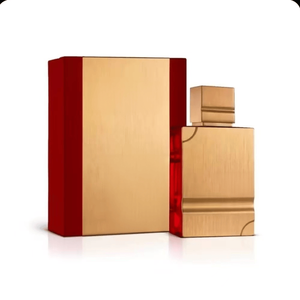 <span class=keywords><strong>Perfume</strong></span> Árabe Fresh Gold Edition para Mujer - Aroma Duradero, Estilo Deportivo y de Lujo, Uso Diario, Tamaño Regular - Product Image 3