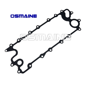 Kit Guarnizioni Motore AJ813953 AJ813952 per JAGUAR XE X760 XF X250 <span class=keywords><strong>XK</strong></span> <span class=keywords><strong>X150</strong></span> XJL X351 F-PACE X761 F-TYPE X152 5.0SC V8 AJ133 508CV - Product Image 5