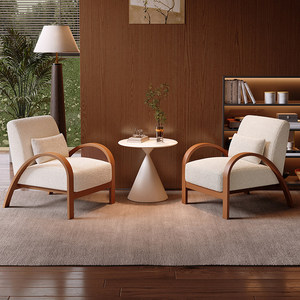 Divani di Lusso, Sedie in Stile Rustico Nordico <span class=keywords><strong>Antico</strong></span>, Divano Moderno in Velluto con Struttura in Metallo, Set di Divani per Soggiorno - Product Image 3