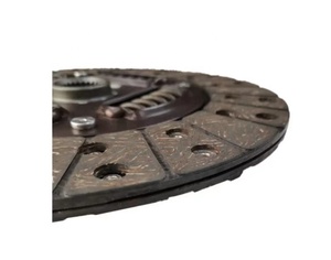 Moteur de voiture haute performance L200 4D56 Ka4t Kh4w Disque d'embrayage 2301A084-Couvercle d'embrayage et d'embrayage en Chine - Product Image 3