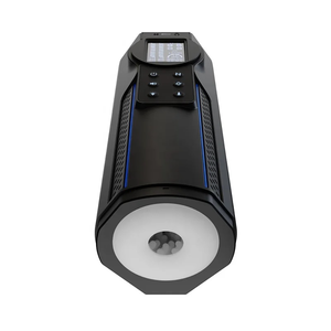 振動伸縮式ボイスポケットプッシー男性バイブレーターカップ自動男性マスターベーター大人のおもちゃ男性の大人のおもちゃ - Product Image 1