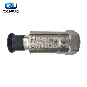 177230-02-01-CN Best Price Nevada Seismic 177230-02-01-CN Fieldbus Compatibility Reliable Connection for <b>Foundation</b> Fieldbus Sys - Product Image 4