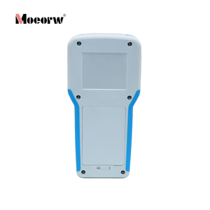Wireless High <b>Voltage</b> Phase <b>Detector</b> up 220kV Sequence Test Voice Alert Switchgear Safety Portable Measurement Device Unit - Product Image 4