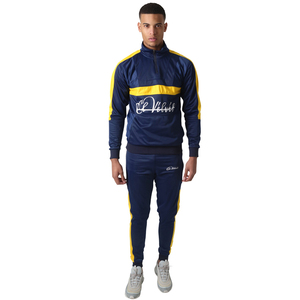 cheap sweat outfits