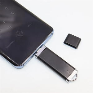 Bán buôn 2024 tốt nhất người bán Type-C ổ đĩa <span class=keywords><strong>flash</strong></span> chất lượng cao 16GB/2GB/4GB/8GB <span class=keywords><strong>USB</strong></span> <span class=keywords><strong>Memory</strong></span> Stick/bút với giá điện thoại cạnh tranh - Product Image 2