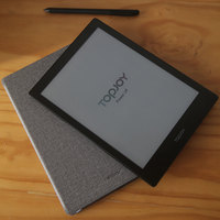 Liseuse de livres électroniques Lctronique, tablette à encre électronique, lecteur de livres électroniques 7.8 pouces 6 pouces 10 pouces DES
