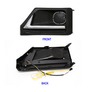 Ed-unning ight 4-<span class=keywords><strong>2019</strong></span>, 2020, 2021 - Product Image 5
