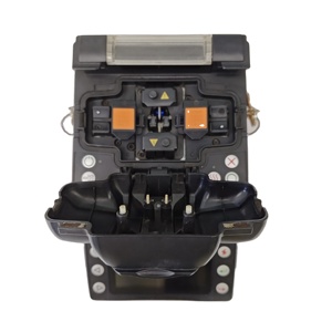 Chi phí-hiệu quả sử dụng cũ shineway công nghệ OFS-<span class=keywords><strong>80</strong></span> OFS-90 ofs80 ofs90 sợi quang Fusion splicer máy hàn - Product Image 5