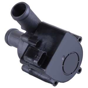 Piezas del Sistema <span class=keywords><strong>de</strong></span> Refrigeración Automática, <span class=keywords><strong>Bomba</strong></span> <span class=keywords><strong>de</strong></span> Circulación <span class=keywords><strong>de</strong></span> <span class=keywords><strong>Agua</strong></span> Electrónica para Automóvil 5Q0965561B 5G0965567 para VW <span class=keywords><strong>Seat</strong></span> Skoda 1.8 2.0 T <span class=keywords><strong>TDI</strong></span>, Venta al por Mayor - Product Image 3
