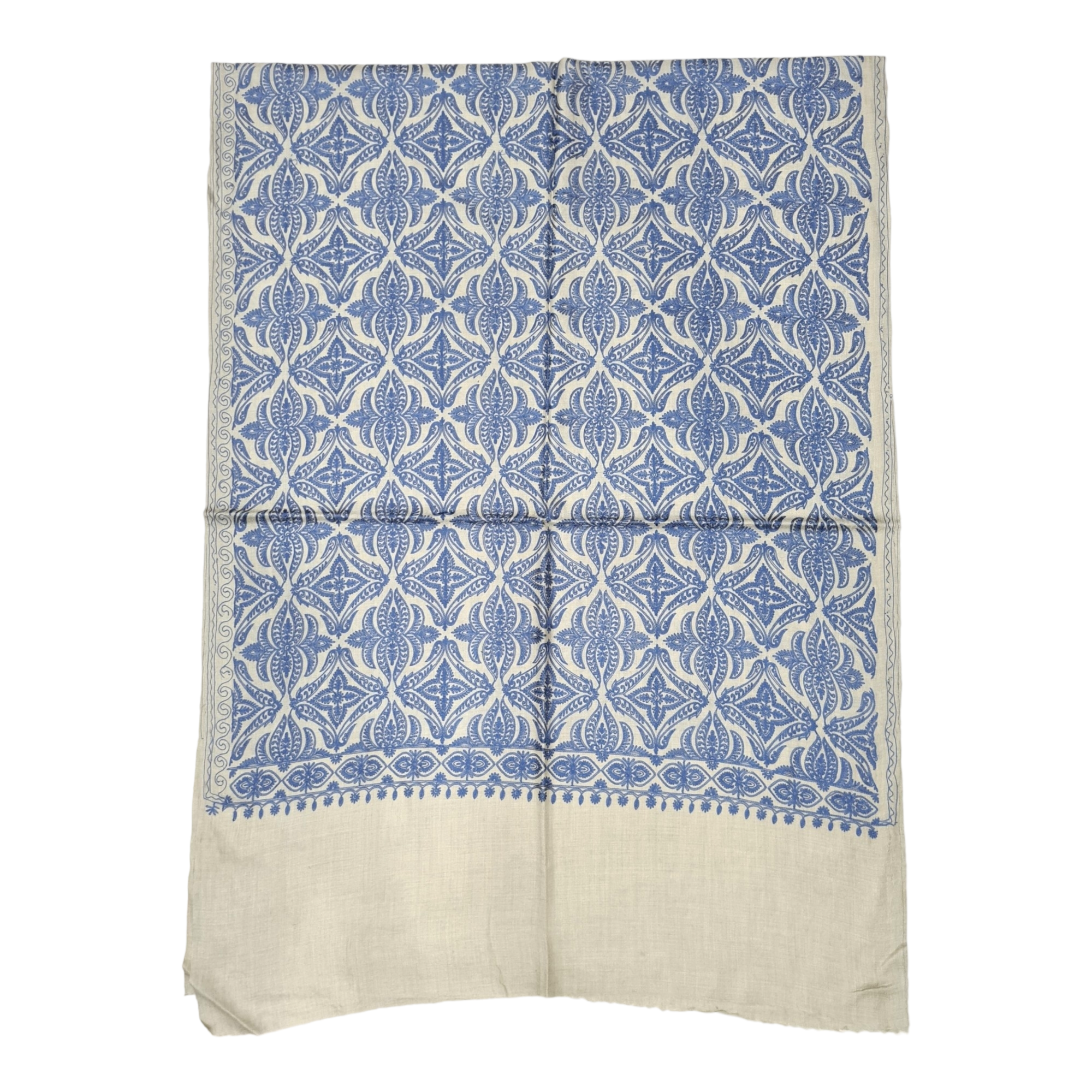 การออกแบบ: 06