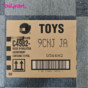 <span class=keywords><strong>Hot</strong></span> <span class=keywords><strong>Wheels</strong></span> Serie Básica Main Line, Caja Sellada de Fábrica, Producto Original Continuamente Actualizado - Venta al por Mayor por Cajas, Escala 1/64 - Product Image 1