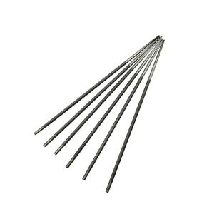 Tronçonneuse portable, en acier à haute teneur en carbone, <span class=keywords><strong>affûtage</strong></span> de tronçonneuse, <span class=keywords><strong>limes</strong></span> - Product Image 5