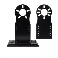 Kit d'outils de décompression pour châssis automobile, outils de réglage de l'alignement des quatre roues, outils de réinitialisation du châssis de voiture