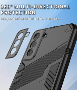 <span class=keywords><strong>Coque</strong></span> arrière neuve pour iPhone, étui pour <span class=keywords><strong>Samsung</strong></span> S21 FE M12 F12 <span class=keywords><strong>A32</strong></span> A22 <span class=keywords><strong>4G</strong></span> S21 S25 Ultra, <span class=keywords><strong>coque</strong></span> de téléphone, pièces détachées pour téléphone - Product Image 5