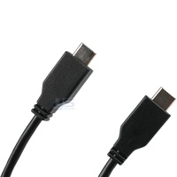 Cable de Carga USB a Tipo-C Personalizado de 1.5m 2m, Cable de Cobre Puro, Carga Rápida, Duradero, Suministro de Fábrica OEM