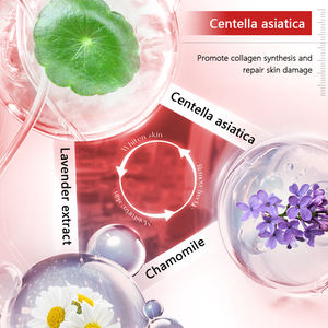 Crema Reparadora para Suavizar y Aclarar Cicatrices, Repara la Piel Traumatizada, Aclara Cicatrices Quirúrgicas, Suaviza la Piel - Product Image 2