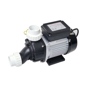Buse <span class=keywords><strong>de</strong></span> jet <span class=keywords><strong>de</strong></span> spa Whirlpool pour baignoires modernes, jet <span class=keywords><strong>de</strong></span> massage dorsal en ABS personnalisé pour <span class=keywords><strong>bain</strong></span> à remous, portable pour <span class=keywords><strong>salle</strong></span> <span class=keywords><strong>de</strong></span> <span class=keywords><strong>bain</strong></span> intérieure - Product Image 4