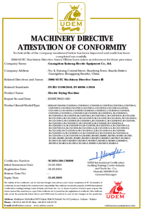 مضخة حرارية أوتوماتيكية بسعر منخفض مع ثوم من الفولاذ المقاوم للصدأ والزنجبيل والفلفل الحار والفاكهة وتوفير الطاقة - Product Image 2