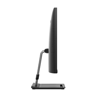 Vente en gros pour ordinateur de bureau tout-en-un Lenovo ThinkCentre Neo S700 pour le bureau
