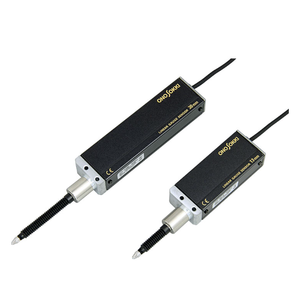 Capteur de mesure linéaire industriel ONOSOKKI GS-4830A - Product Image 4