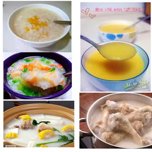 Khí tự động khoya mawa máy làm với thép không gỉ Nồi khuấy cho công nghiệp kẹo sản xuất - Product Image 5