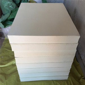 10Mm Dày 100% Tinh Khiết Úc Len Cảm Thấy Với Tự Làm Len Cảm Thấy Craft Kit Hoa - Product Image 4