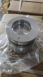 อะไหล่เครื่องยนต์เครื่องจักรก่อสร้าง ลูกสูบพร้อมสลักและแหวนล็อค 5I7537 297-7752 ลูกสูบสำหรับเครื่องยนต์ดีเซล 3064 3066 - Product Image 5