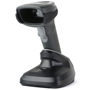 Symbole de zèbre DS2278 sans fil 1D <span class=keywords><strong>2D</strong></span> imageurs portables scanner de codes à barres sans fil - Product Image 5