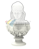 Imprimante 3D FDM industrielle de grande taille professionnelle Dowell Imprimante 3D pour l'impression de grands modèles