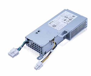 Pour Dell 790/7010/9020 <span class=keywords><strong>USFF</strong></span> dédié 200W alimentation 8 + 4 broches Interface modèle L200EU-00/F200EU-00/KG1G0/C0G5T pour ordinateur de bureau - Product Image 5