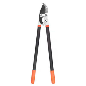 Podadora de acero profesional, herramientas manuales de jardinería, tijeras de <span class=keywords><strong>podar</strong></span> pequeñas, tijeras de jardín <span class=keywords><strong>para</strong></span> flores, árbol de jardín - Product Image 1