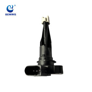 12618608780 <span class=keywords><strong>Sensor</strong></span> Level oli sistem listrik otomatis untuk BMW F15F16 - Product Image 2