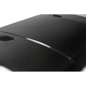 Capó para <span class=keywords><strong>POLO</strong></span> Estilo GTI, Cubierta de Fibra de Carbono para Capó, 2011 2012 2013 2014 2015 2016 2017 <span class=keywords><strong>2018</strong></span>, Piezas Exteriores para Automóviles - Product Image 5