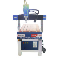 Máquina cnc/cnc6090/metal máquina de corte da gravura/mini pvc pcb de cobre de alumínio máquina de gravura do CNC, máquina de cnc router