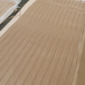 Pannello in compensato <span class=keywords><strong>di</strong></span> <span class=keywords><strong>noce</strong></span> nero <span class=keywords><strong>di</strong></span> alta qualità, spessore 0,4 mm, per mobili e hotel, superficie finita, certificato ISO, tagliato a quarto - Product Image 5