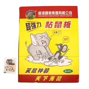 กาวอีพ็อกซี่ร้อนละลาย WYY13 GUO ELEPHANT ชนิดพิเศษ แข็งแรงเป็นพิเศษ แห้งเร็ว ใช้ได้ในงานก่อสร้าง งานไม้ งานขนส่ง-พิเศษ - Product Image 1