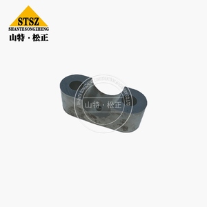 Tapa de rodillo de pista D10R de alto rendimiento 131-1650 6T-4964 - Product Image 5