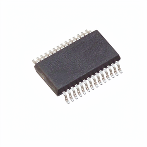 Data Acquisition BOM IC In Stock 28 SSOP Electronics Component ADS1241E - Product Image 1