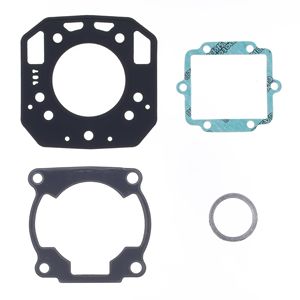 Top <b>End</b> Gasket Kit - Product Image 2