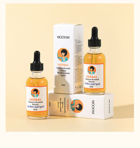 Aceite de Batana orgánico puro Natural para <span class=keywords><strong>el</strong></span> crecimiento del cabello, forma líquida vegana, cabello rizado, venta al por mayor, promueve <span class=keywords><strong>el</strong></span> crecimiento, aceite de Batana crudo - Product Image 3