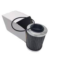 Filtre à huile OEM 420956123 420956741 420650500 293300086 pour modèles Sea-Doo Spark Rotax BRP 4-TEC, pièces Sea-Doo SBT