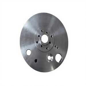 Servicios <span class=keywords><strong>de</strong></span> Mecanizado CNC para Palancas <span class=keywords><strong>de</strong></span> Freno, Carcasas <span class=keywords><strong>de</strong></span> <span class=keywords><strong>Teléfono</strong></span>, Cajas <span class=keywords><strong>de</strong></span> Chasis, Piezas <span class=keywords><strong>de</strong></span> Brazos Robóticos, Bridas - Opciones Multimaterial - Product Image 2