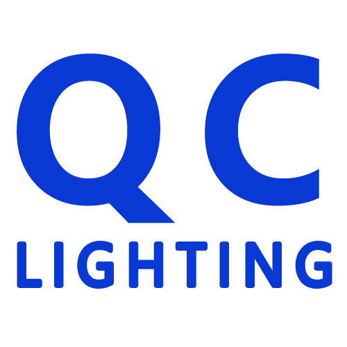 Zhongshan Qiancan Lighting Technology Co., Ltd. logo