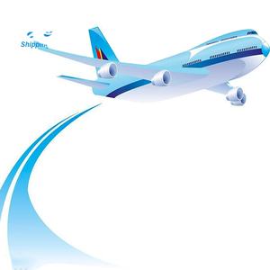 10 pencetak kargo udara termurah, layanan dibayar Bea terbayar dari Tiongkok ke AS - Product Image 2