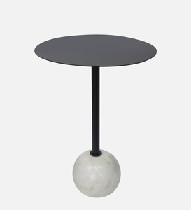 Handcrafted Solid Wooden <b>Side</b> <b>Table</b> Premium Quality Natural Wood Stylish Carved Accent Furniture <b>For</b> Bedroom <b>Living</b> <b>Room</b> - Product Image 4