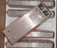 Module redresseur de puissance télécom Flatpack2 48/3000 241119.100 3000W 53.5VDC