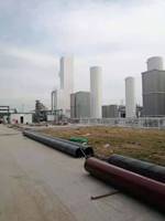 Prix d'usine meilleure qualité liquide oxygène azote argon gaz naturel liquéfié (GNL) avec composants de base moteur moteur PLC