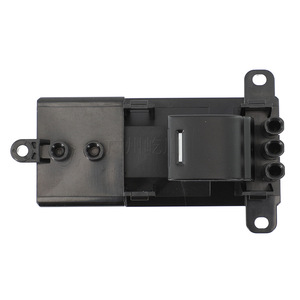 Interrupteur de lève-vitre électrique Honda Vezel Xrv 35760-T4N-H01 pour commutateurs automobiles - Product Image 3