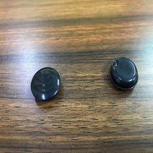 2021 ריצה מספר מגנט מגנטי מירוץ ליקוק מגנט מרתון מספר מגנט - Product Image 6