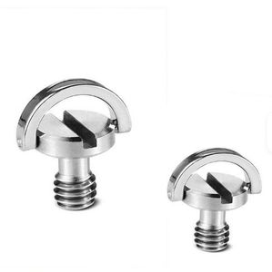 Tornillos de Cabeza Plana Avellanada de Acero Inoxidable 304 Métricos M2 M3 M4 M5 M6, Grados Personalizables - Product Image 1